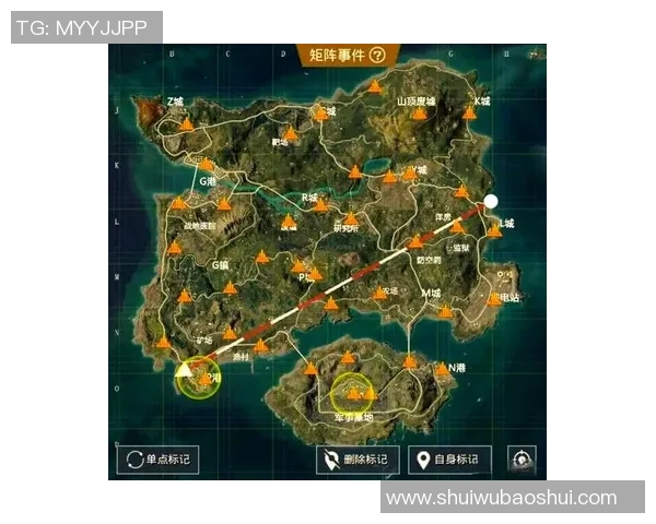 和平精英V5版本热潮解析及其对游戏玩法的深远影响