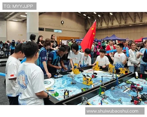 国际邀请赛分析：WE战队技术实力的全面展现与未来展望