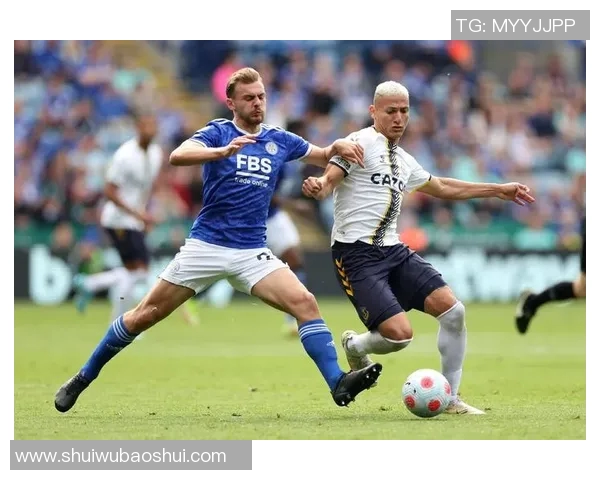 马竞与莱斯特城激战正酣精彩直播全程回顾与分析