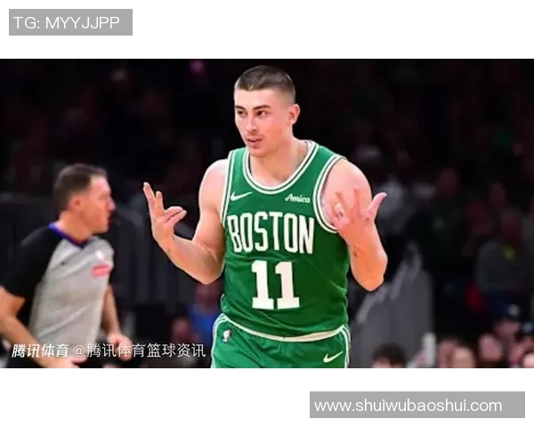 骑士与凯尔特人对决分析及比赛前瞻精彩看点一览