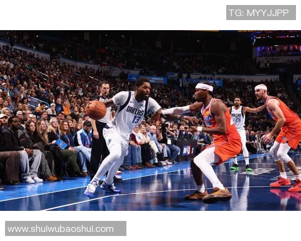 黄蜂与骑士激战11月25日球迷期待精彩对决与精彩表现