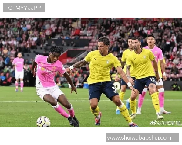 鹿特丹斯巴达迎战奈梅亨争夺联赛积分激战正酣