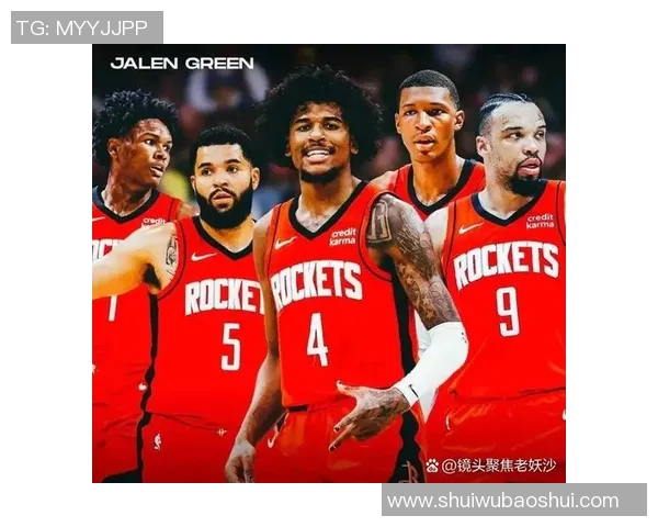 2008年NBA季后赛火箭对热火经典对决全场录像回顾与精彩瞬间分析