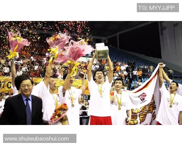 2016年CBA八一队与福建队激战回顾精彩瞬间与赛场亮点分析