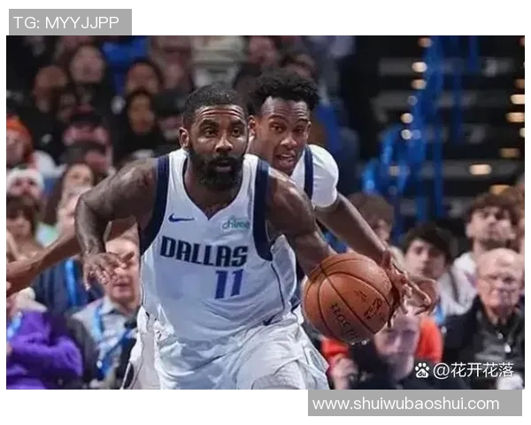 步行者与国王激战正酣NBA赛场精彩对决引人瞩目